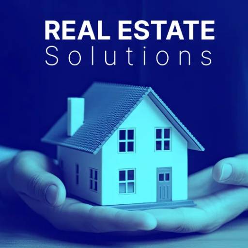 NEW RAZZAK CONSTRUCTIONS - Real Estate Services in Mahabubnagar | Expert Guidance in in MAHABUBNAGAR