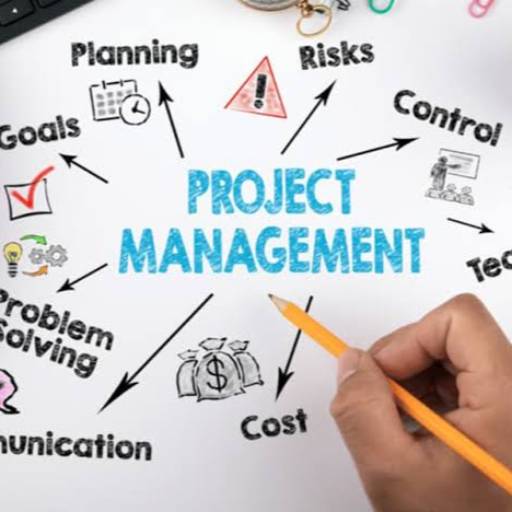 NEW RAZZAK CONSTRUCTIONS - Project Management in Mahabubnagar | Efficient Solutions in in MAHABUBNAGAR