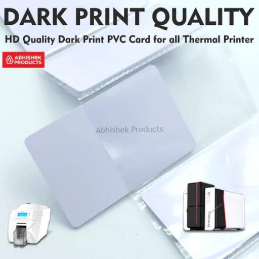 PVC Card Printing in Hugrajuli Gaon, Assam | Aadhaar, PAN,