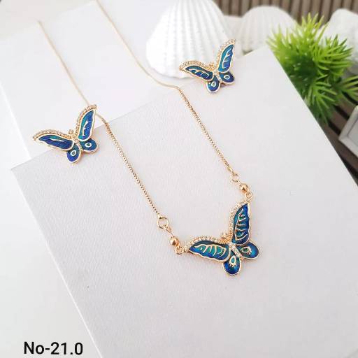 Best Artificial Jewellery in Malad West for Every Occasion