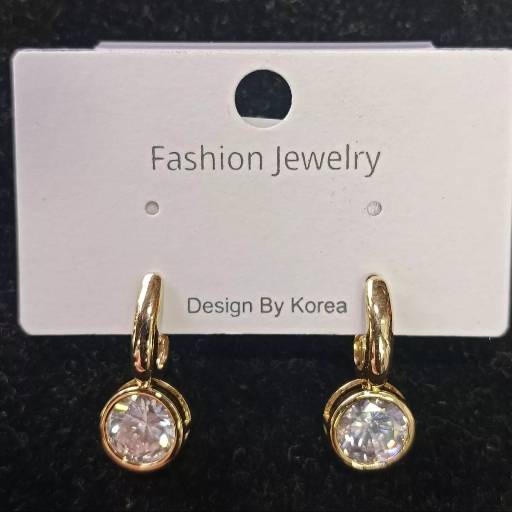 Fashion Jewellery in Malad West, Mumbai | Premium Designs