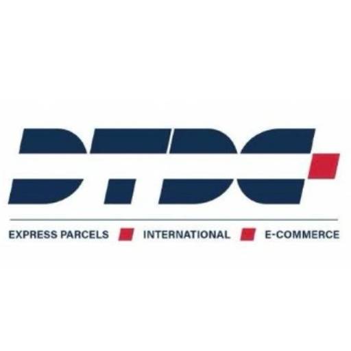 E-Commerce Parcel Services in Marothiya Infossyshop | Fast