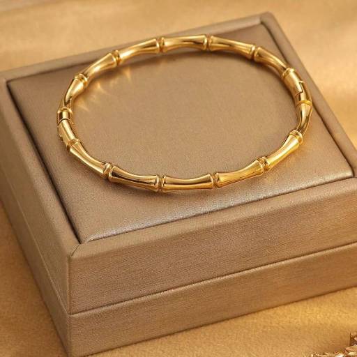 Imitation Bangles Shop in Malad, Mumbai | Elevate Your | USHA ARTS | Usha Arts Shop   168 Sainath  Market Opposite Patel Shopping Center Malad West LANDMARK Foodland Hotel