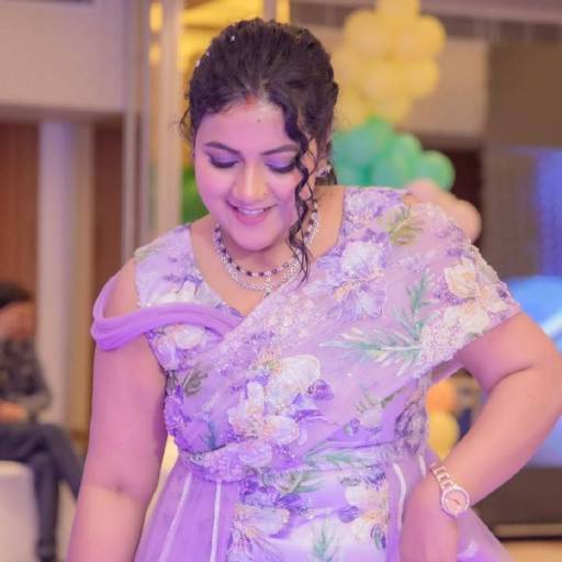 Bridal Beauty Service in Arya Nagar, Kanpur — GLAMDEN