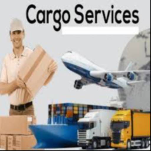 Air Cargo Service in Andheri East, Mumbai – Domestic &