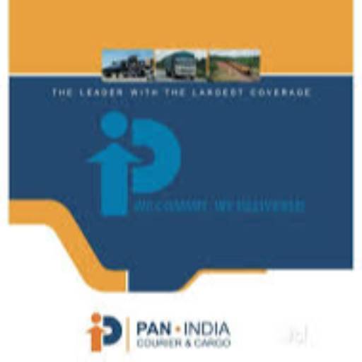 ADARSH CARGO MOVERS - Domestic Cargo Service – Pan-India Freight from Mumbai in in MUMBAI