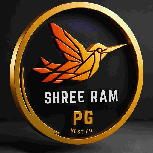 SHREE RAM P G - Single Sharing Rooms in Pune | Private & Comfortable Living in Pune