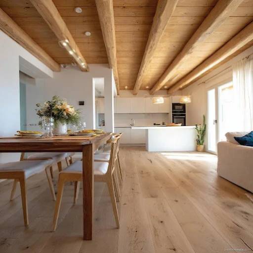 BENTEN VESTA - Expert Floor Ceiling Work in Gachibowli | Enhance Your in HYDERABAD