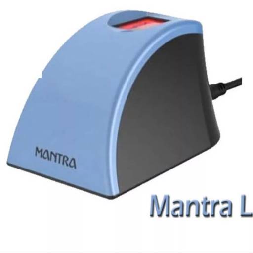 mantra biometric device in patna in PATNA — RAMSONIT