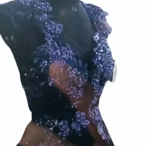 Partywear Top for women in PARTHALA KHANJARPUR — EKMUKHI
