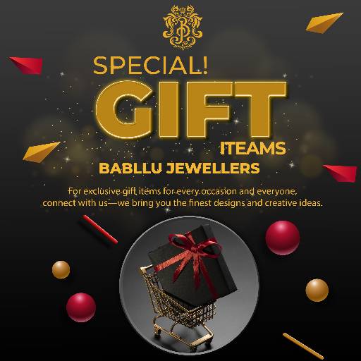 Gift Items in BARNALA — SHRI TEK CHAND RAKESH KUMAR - SHRI TEK CHAND RAKESH KUMAR