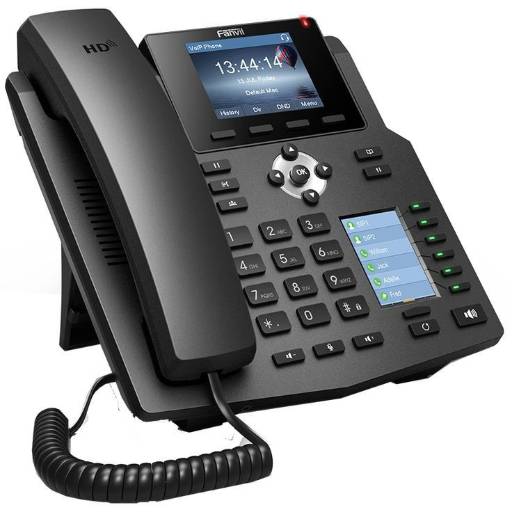 VISHAL TELECOM - Telephone Service in Batala | Reliable Communication in in BATALA