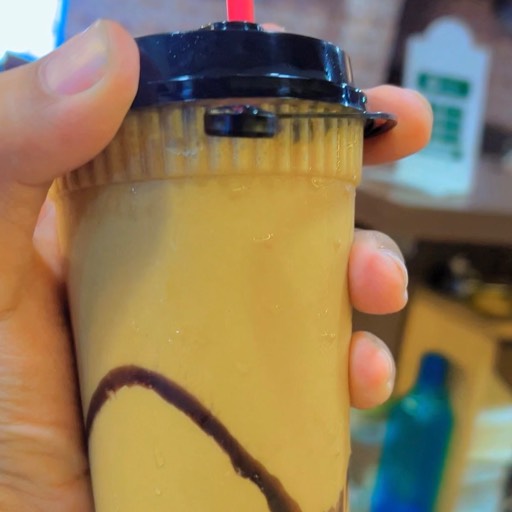 METRO BAKER - Cold Coffee in Basant Vihar | Refreshing and Delicious in in DHAR