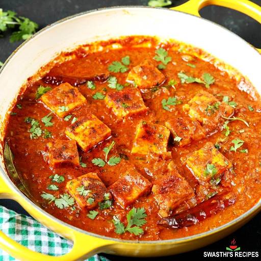 HOTEL DAKHHAN - Dine-In Restaurant on Mumbai-Goa Highway, Talere in TARALA in TARALA