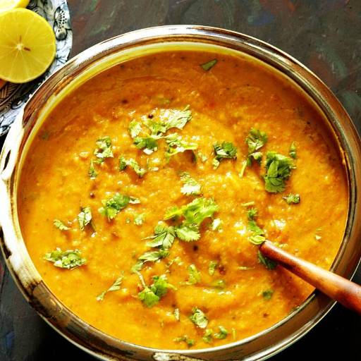 HOTEL DAKHHAN - Family Meals on Mumbai-Goa Highway, Talere in TARALA in TARALA