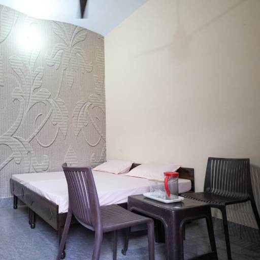 Luxury Stay Service in Suratgarh | Unrivaled Comfort in