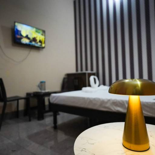 AC-Room in Suratgarh | Ultimate Comfort in SURATGARH