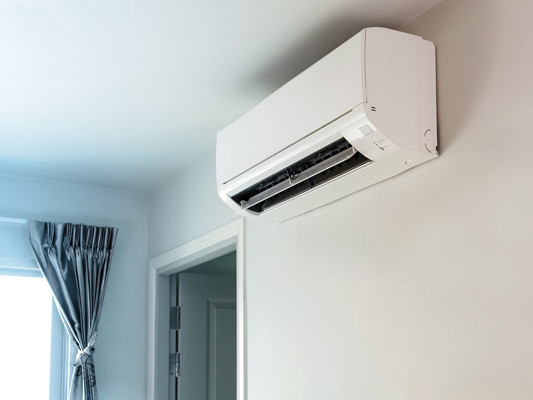 Air Conditioner Service and Repairs in KANPUR — Shivaay