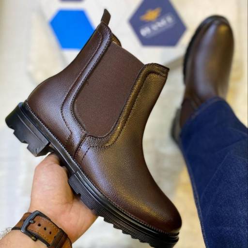 HARMANDEEP SINGH - Shoe Repair in Khutar | Restore Your Favorite Shoes in in KHUTAR