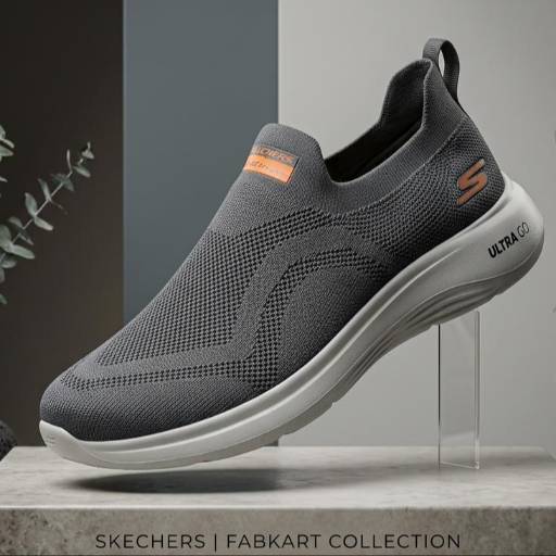 HARMANDEEP SINGH - Shoe Repair in Khutar | Expert Shoe Care in KHUTAR in KHUTAR