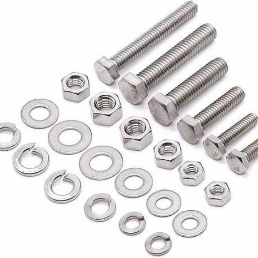 Hardware Tools | Quality Repairs in RAJKOT — SHREE
