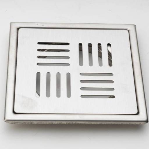 Plumbing Materials Supplier - Rajkot, Gujarat in RAJKOT