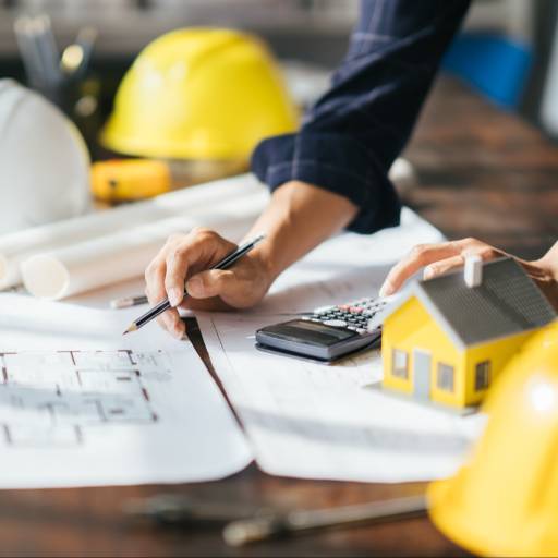 NEW RAZZAK CONSTRUCTIONS - Construction Companies in Mahabubnagar — NEW RAZZAK in MAHABUBNAGAR