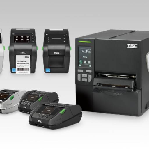 NANOTECH BARCODE SOLUTIONS - Barcode Printer Dealer in Hyderabad | Quality Barcode in Hyderabad
