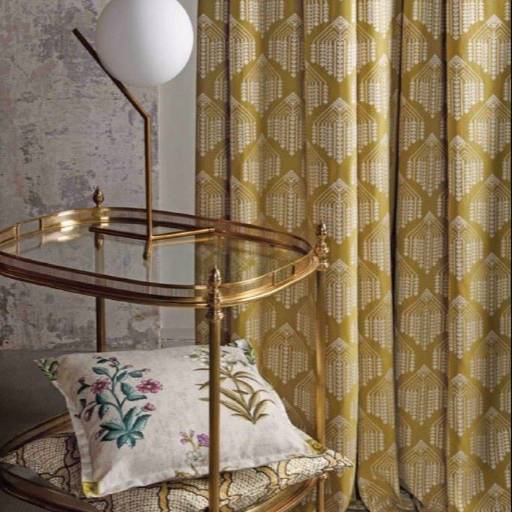 BENTEN VESTA - Home Furnishings in Hyderabad | Enhance Your Living Space in HYDERABAD