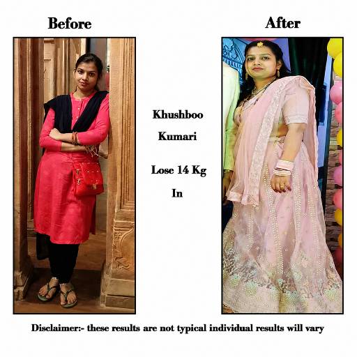 weight gain servicein Patna | Personalized Plans in PATNA