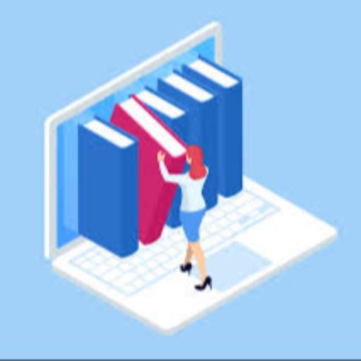 Library Membership — Study Buddy Digital Library, Patna in