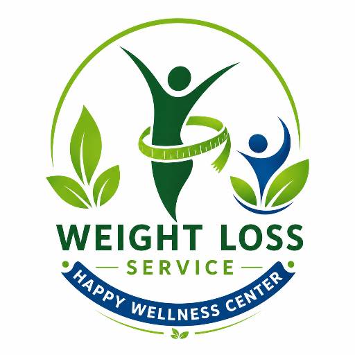 Weight Loss Service in Patna | Personalized Fitness Support