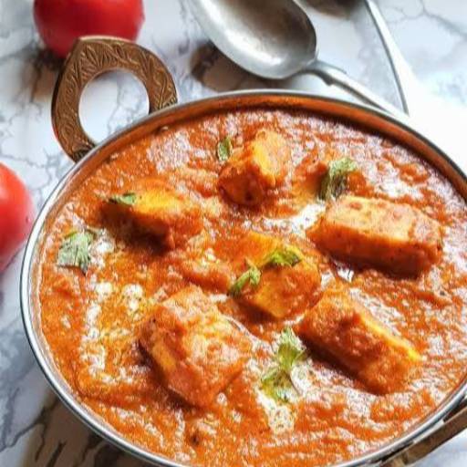 The Brine - Veg Restaurants for Lunch in PYNURSLA — The Brine in PYNURSLA