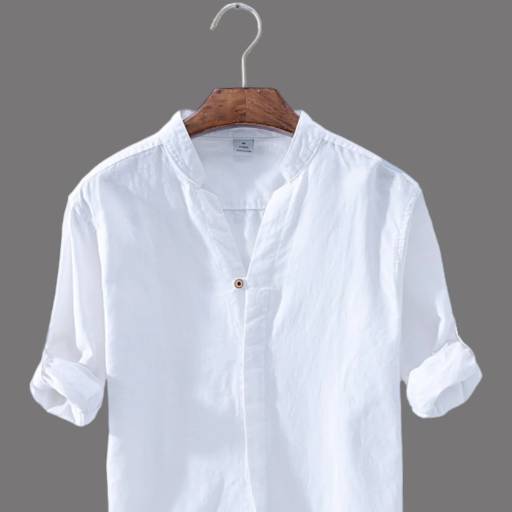 Novelty Store - Stylish Shirt Rental in Vijay Nagar, Indore | Affordable in Indore
