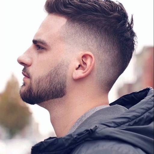 Novelty Store - Hair Cut in Vijay Nagar | Expert Styling in Indore in Indore
