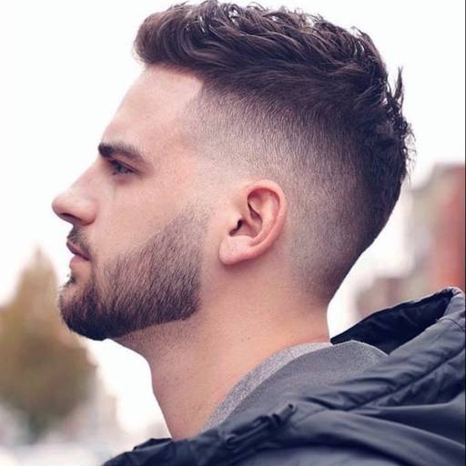 Novelty Store - Hair Cut in Vijay Nagar | Stylish Looks in Indore — Novelty in Indore