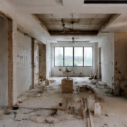 STUDIO MANISHI - Renovation & Remodeling in Memnagar | Enhance Your Property in AHMEDABAD