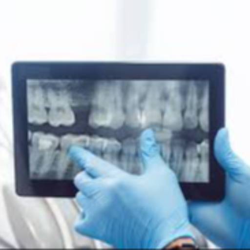 ORO DENTAL CLINIC - Digital X-ray in Majlis Park | Advanced Imaging in in JAHANGIRPURI