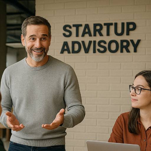 GOYAL RAJ KUMAR ASSOCIATES - Startup Registration Services in Rohtak | Business Support in ROHTAK