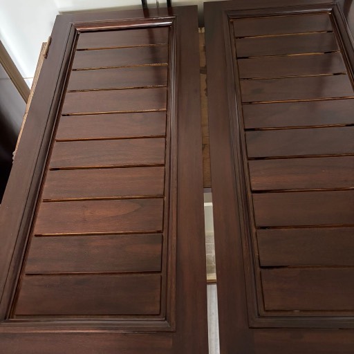 RAJINDER SINGH - Door Solutions in Visvkarma Wood Works Village | Secure and in RAMPURAPHUL