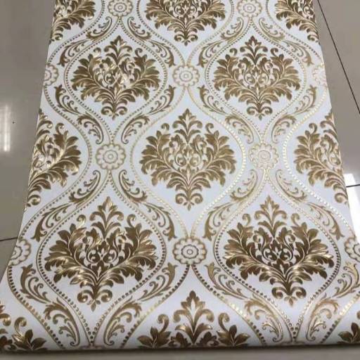 ZAR SPACE INTERIORS - Wallpaper Service in Raebareli | ZAR SPACE INTERIORS in RAIBAREILI