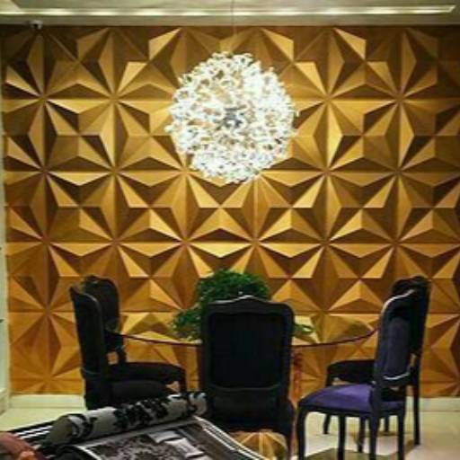 ZAR SPACE INTERIORS - 3D Panel Service in Raebareli | ZAR SPACE INTERIORS in RAIBAREILI