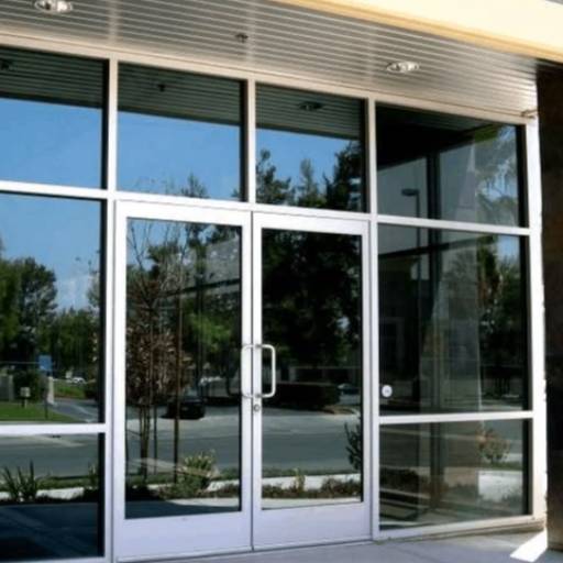 ZAR SPACE INTERIORS - Aluminium Service in Raebareli | ZAR SPACE INTERIORS in RAIBAREILI