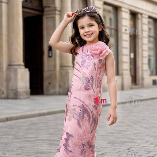 Clothing Store in Jalandhar | MS NIKKI HATTI
