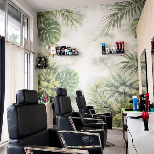 Hair and Makeup Services in Bhadiara | RAMAN KALYANIA