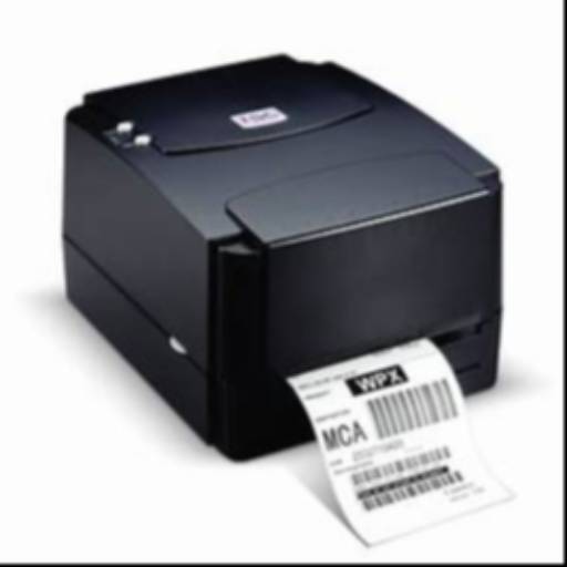 TSC Barcode Printer Dealers