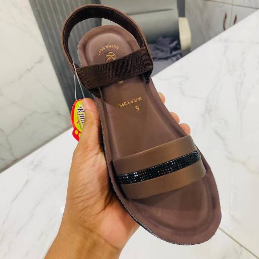 kanhaiya footwear - Footwear Service in Solapur