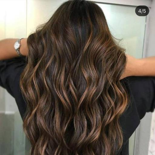 KOREAN FAMILY SALON - Hair colour in BANGALORE