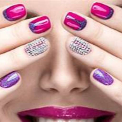 MANASVI NAILS AND MAKEUP STUDIO - Gel Nail Extension in Ujjain