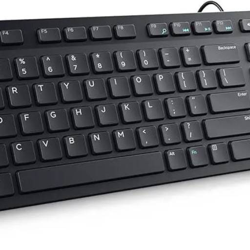 MITTAL COMPUTERS - Computer Accessories in SONEPAT